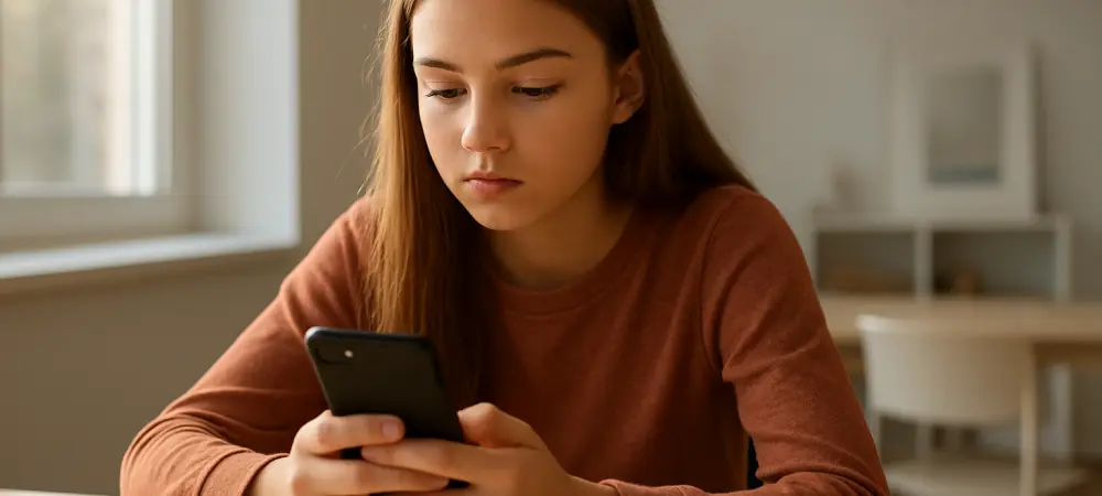 Is ChatGPT for Teens Safe Enough for Young Users?