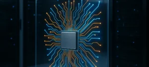 How Does AIbranch Reconceptualize Our Interaction with AI?