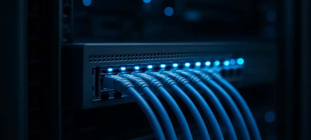 TanStack Ecosystem Hit by npm Supply-Chain Attack