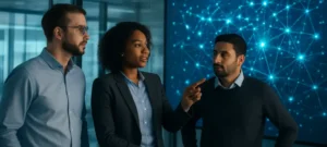 AI Shifts Cyber Advantage from Attackers to Defenders