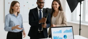 How Can Your Business Master Social Media Growth in 2026?