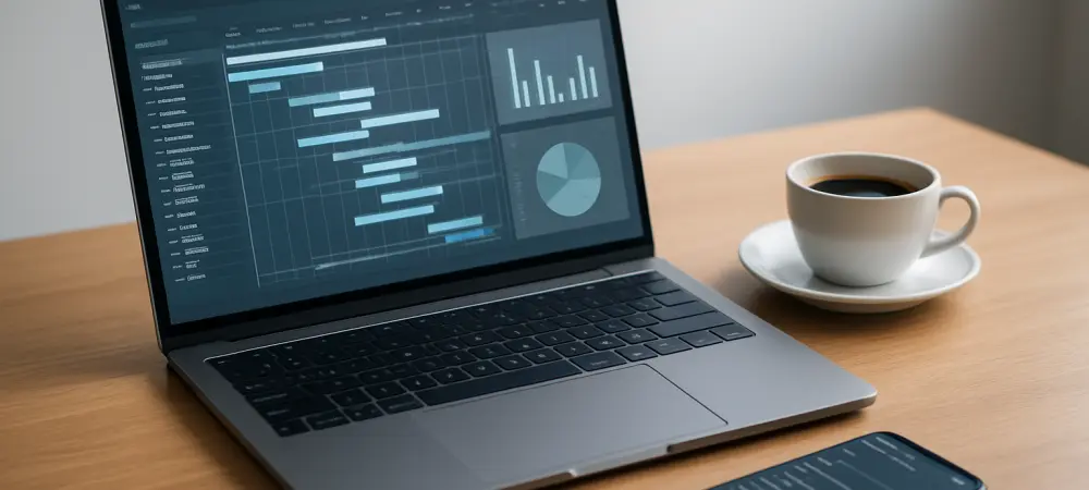 Top Free Project Management Tools for Teams in 2026