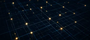 Is Your VPN Protecting You or Spying on Your Data?