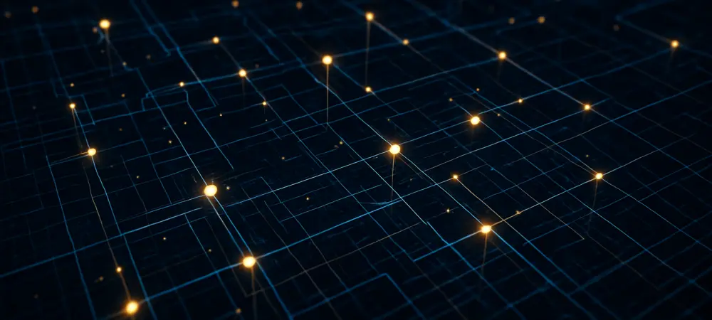 Is Your VPN Protecting You or Spying on Your Data?