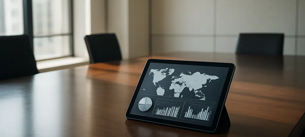 iHire Expands Analytics Suite to Help Employers Hire Smarter