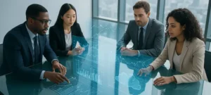 Why Do Most New Hires Fail and How Can Math Fix It?