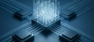 How Is OTel 2.0 Transforming the Open Telco AI Ecosystem?