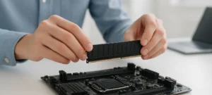 Is This G.Skill DDR5 Deal Worth It During a Memory Crisis?