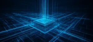 Strategies for Managing AI-Driven Software Governance