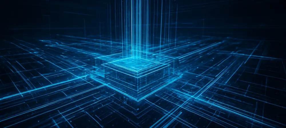Strategies for Managing AI-Driven Software Governance