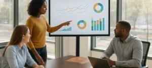 Navigating AI-Driven Lead Generation in Sports Marketing