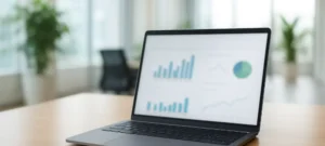 Salesforce and Anthropic Launch Claudeforce AI Integration