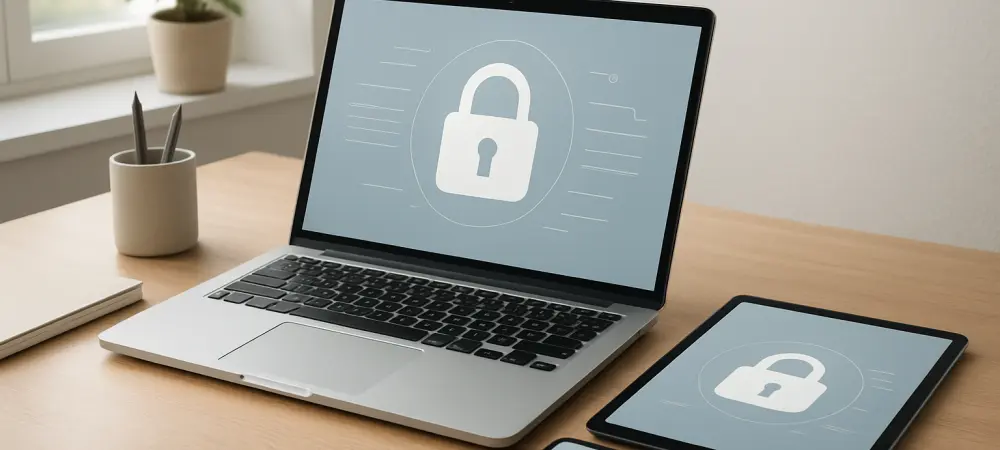 The Best Affordable VPN Services and Security Trends for 2026