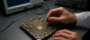 Qualcomm Reveals Strategy for the AI-Native 6G Era