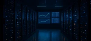 Wintermute Transfers $399 Million in Bitcoin to Binance