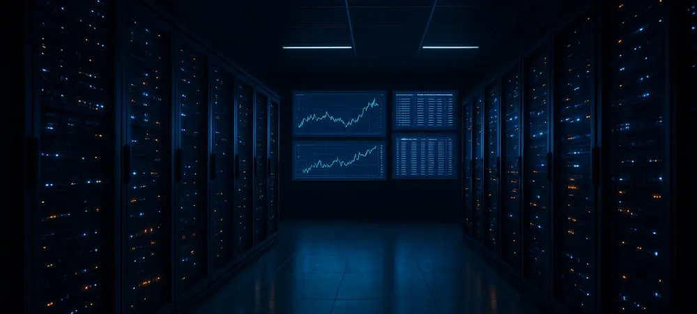 Wintermute Transfers $399 Million in Bitcoin to Binance