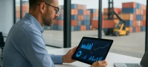 New Framework Evaluates AI Value in Supply Chain Management