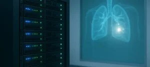 Can AI Redefine How We Measure Lung Cancer Success?