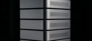 AI Labs Stockpile Apple Silicon for Agent Training