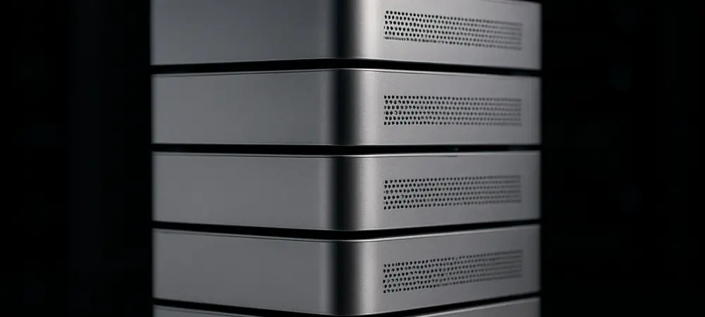 AI Labs Stockpile Apple Silicon for Agent Training