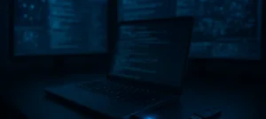 Blind Eagle Cyber Infrastructure Exposed After Hacker Is Hacked