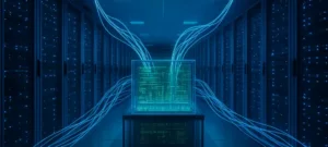 Is OpenAI’s Astra Model a Critical Cybersecurity Risk?