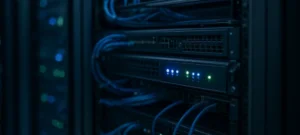 StopAndProtect Cybercrime Operation Exposed After OpSec Failures