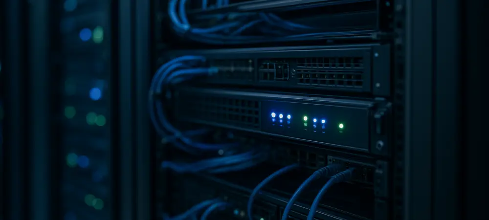 StopAndProtect Cybercrime Operation Exposed After OpSec Failures