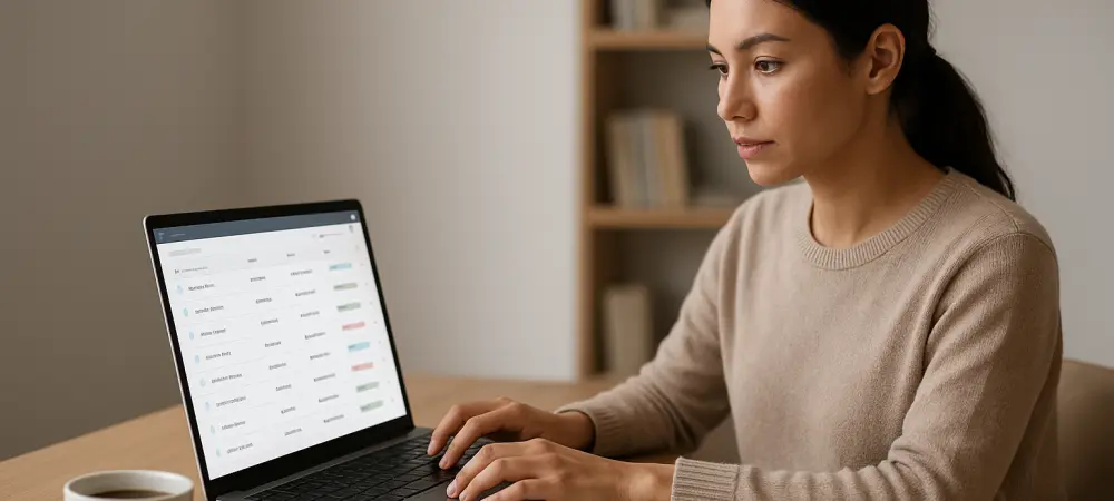 10 Best Free or Low-Cost CRM Tools for Small Businesses
