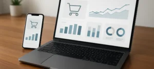 Vietnam Strengthens Legal Compliance for E-commerce Growth