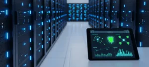 AI Transforms Linux VPS Security Into Proactive Defense