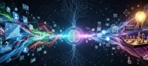 Can AI Turn Customer Experience Into Strategic Intelligence?