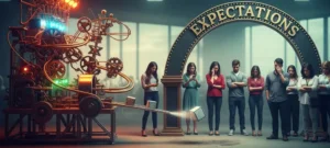 Marketing Strategies Fail to Meet Consumer Expectations