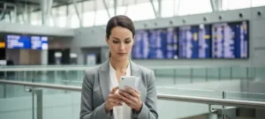 Which Travel Insurance Providers Are Actually Reliable?