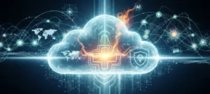 Trend Analysis: Microsoft Cloud AI Strategy