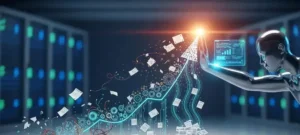 How to Overcome Accounts Payable Automation Challenges