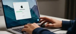 What Happens When You Skip macOS Updates on Your MacBook?