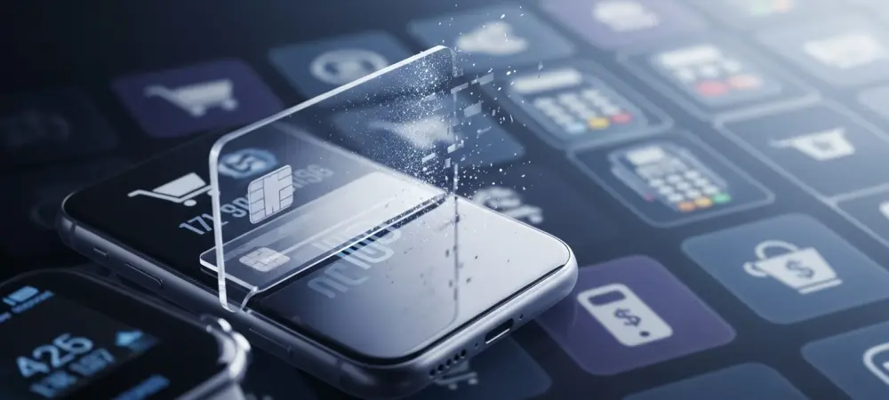 Is the Era of Invisible Embedded Finance Over?