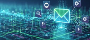14 Best AI Tools to Supercharge Email Marketing in 2026