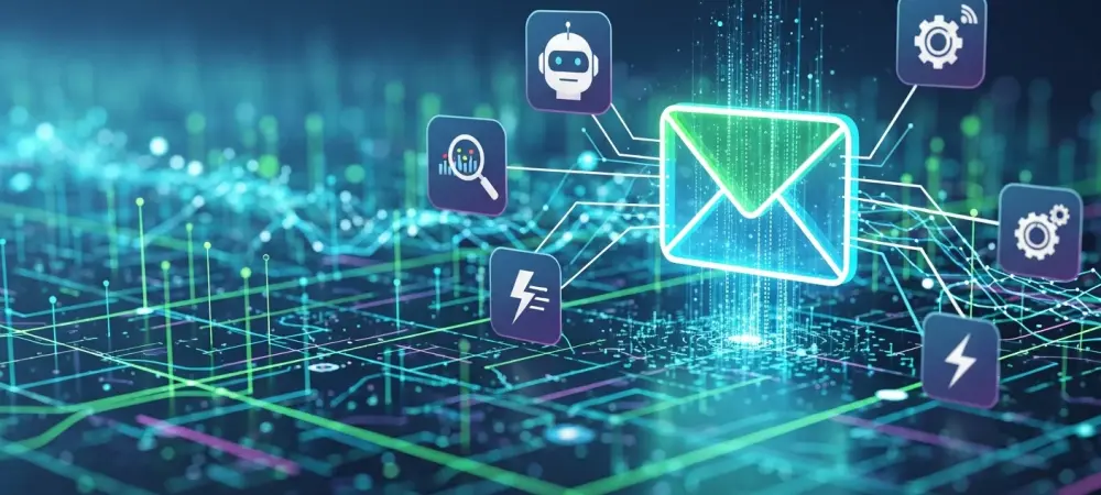 14 Best AI Tools to Supercharge Email Marketing in 2026