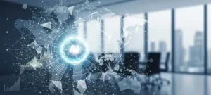 Asian Central Banks Set Global Standards for AI Governance
