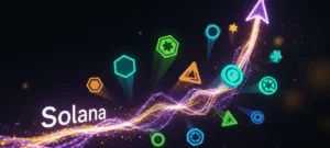 Trend Analysis: Solana Recovery and Utility Tokens