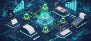 How Does Payabli Use AI Agents to Scale Embedded Payments?