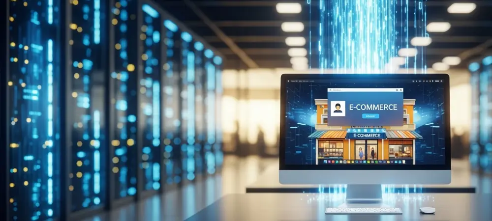 Can Monetate and Simon AI Bridge the Customer Data Gap?