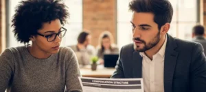 How Will New Reforms Overhaul the UK’s Equal Pay Laws?