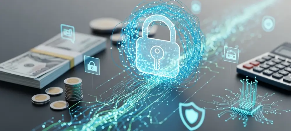 Payroll and Data Privacy Laws Require Constant Compliance