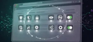 Protect Your Privacy With These 10 AI Browser Settings