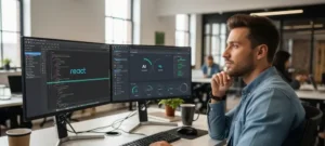 How Are Multi-Agent Workflows Changing Software Development?