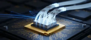 Kyndryl and Pidilite Complete IT Migration to Google Cloud