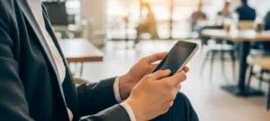 How Can a Simple Vote Hijack Your WhatsApp Account?